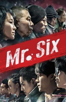 Mr. Six (2015)