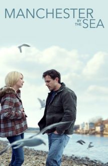 Manchester by the Sea (2016)