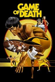 Game of Death – Jocul morții (1978)