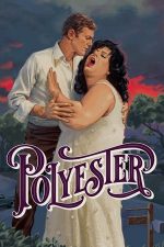 Polyester (1981)