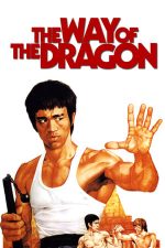 The Way of the Dragon – Drumul dragonului (1972)