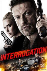 Interrogation – Interogatoriu (2016)
