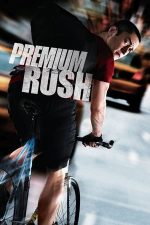 Premium Rush – Cursă fără frâne (2012)
