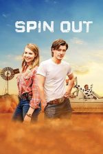 Spin Out (2016)