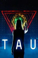 Tau (2018)
