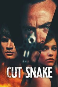 Cut Snake – În libertate (2014)