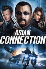 The Asian Connection – Filiera asiatică (2016)