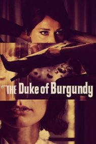 The Duke of Burgundy – Ducele de Burgundia (2014)
