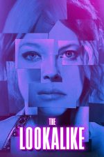 The Lookalike – Sosia (2014)