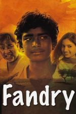 Fandry (2014)