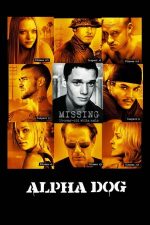 Alpha Dog – Mascul necruțător (2006)