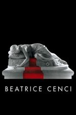 The Conspiracy of Torture – Beatrice Cenci (1969)