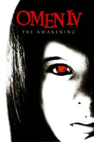 Omen 4: The Awakening – Omen 4: Deșteptarea (1991)