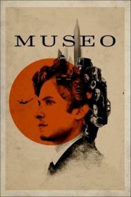 Museo – Museum (2018)