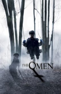 The Omen – Omen: Profeția (2006)