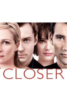 Closer – Ispita (2004)