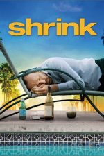 Shrink – La psiholog (2009)