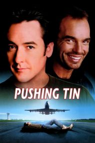 Pushing Tin – Turnul de contol (1999)