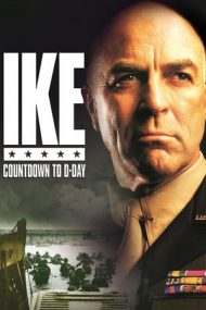Ike: Countdown to D-Day – Ike: Ziua Z (2004)