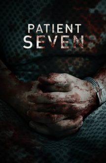 Patient Seven (2016)