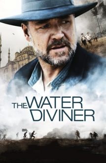 The Water Diviner – Promisiunea (2014)