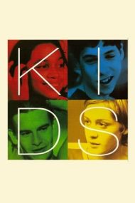 Kids – Tinerețe (1995)