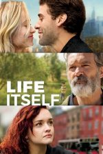 Life Itself – Asta-i viața (2018)