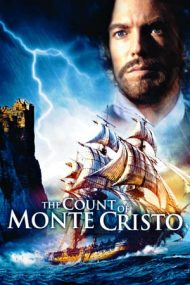 The Count of Monte-Cristo – Contele de Monte Cristo (1975)