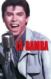 La Bamba (1987)