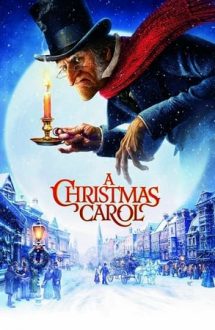 A Christmas Carol – O poveste de Crăciun (2009)