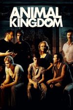 Animal Kingdom – Împărăția fiarelor (2010)