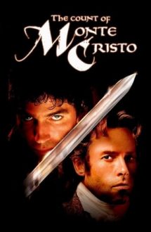 The Count of Monte Cristo – Contele de Monte Cristo (2002)