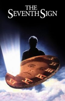 The Seventh Sign – Al șaptelea semn (1988)