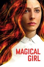 Magical Girl – Fata magică (2014)