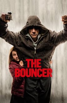 The Bouncer – Lukas (2018)