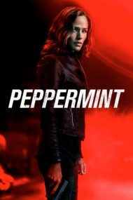 Peppermint – Gustul răzbunării (2018)