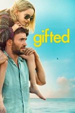 Gifted – Înzestrată (2017)