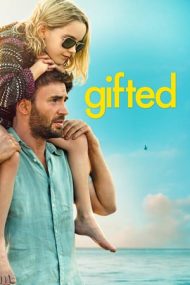 Gifted – Înzestrată (2017)