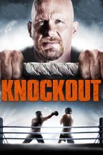 Knockout – Campionul (2011)