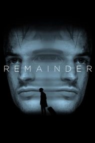 Remainder – Fragmentar (2015)
