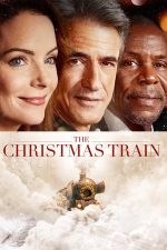 The Christmas Train – Trenul de Crăciun (2017)