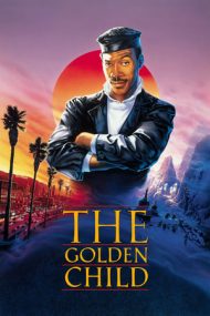 The Golden Child – Copilul de aur (1986)