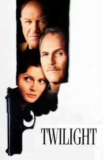 Twilight – Amurg (1998)