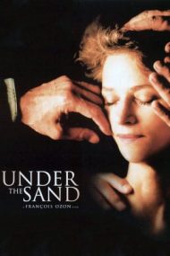 Under the Sand – Sub nisip (2000)