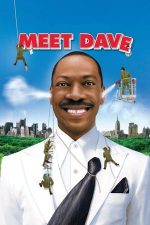 Meet Dave – Ți-l prezint pe Dave (2008)