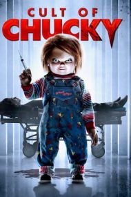 Cult of Chucky – Chucky 7 (2017)