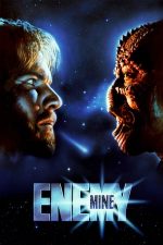 Enemy Mine – Inamicul meu (1985)