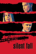 Silent Fall – Dincolo de tăcere (1994)