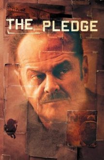 The Pledge – Legământul (2001)