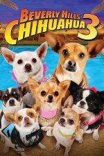 Beverly Hills Chihuahua 3: Viva La Fiesta! – Chihuahua din Beverly Hills 3 (2012)